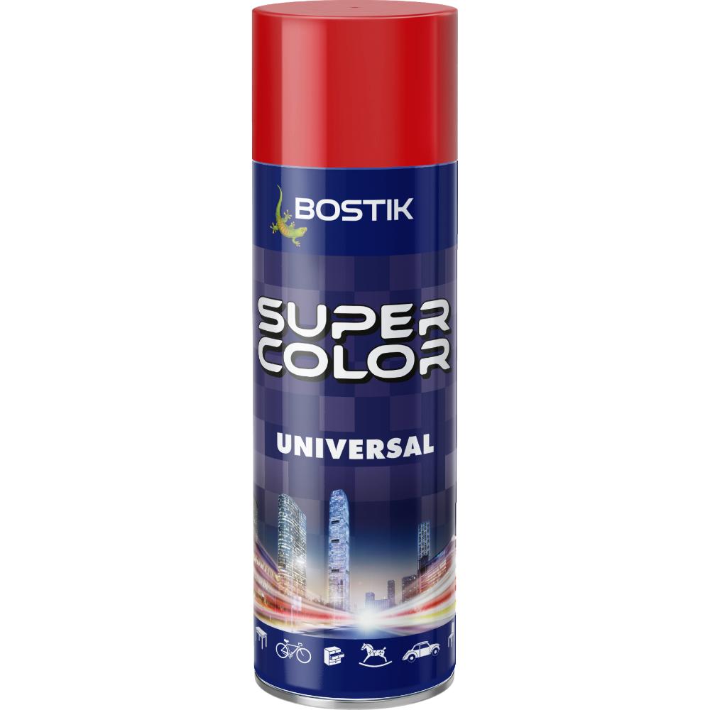 SPRAY UNIV.ALBASTRU R5015 - 400ML/C6 - 44283