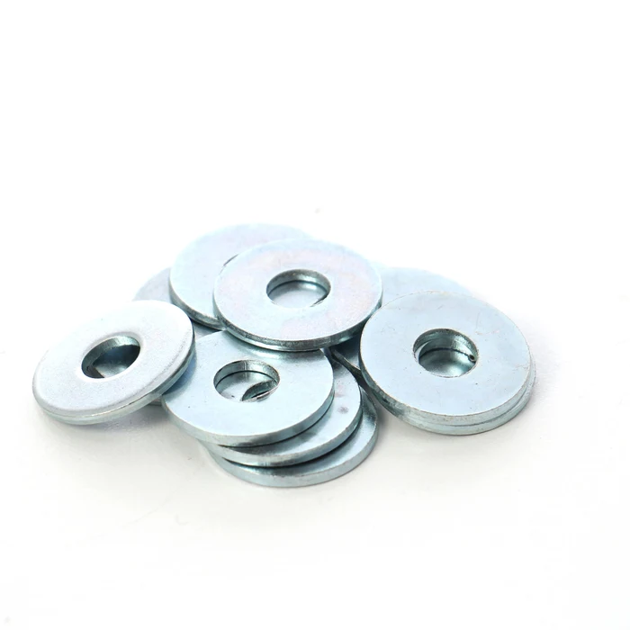 SAIBA PLATA 8x20x2.5 -250buc/cut - 124