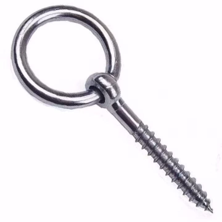 BELCIUG CU SURUB-LEMN 6x60x40 - 81