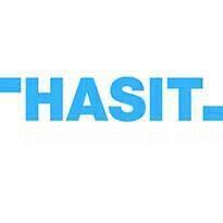 HASIT