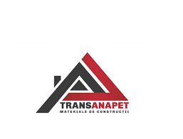 TRANS-ANAPET