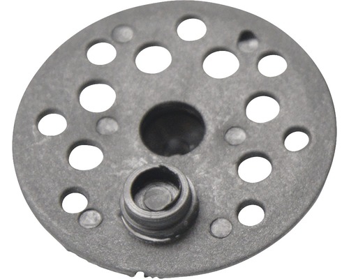 DIBLU IZOLATIE OSB  ( 100 buc/punga) - 461