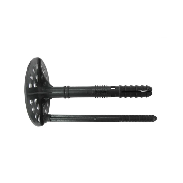 DIBLU POLISTIREN 10x70 PT IZOLATIE-50buc/punga