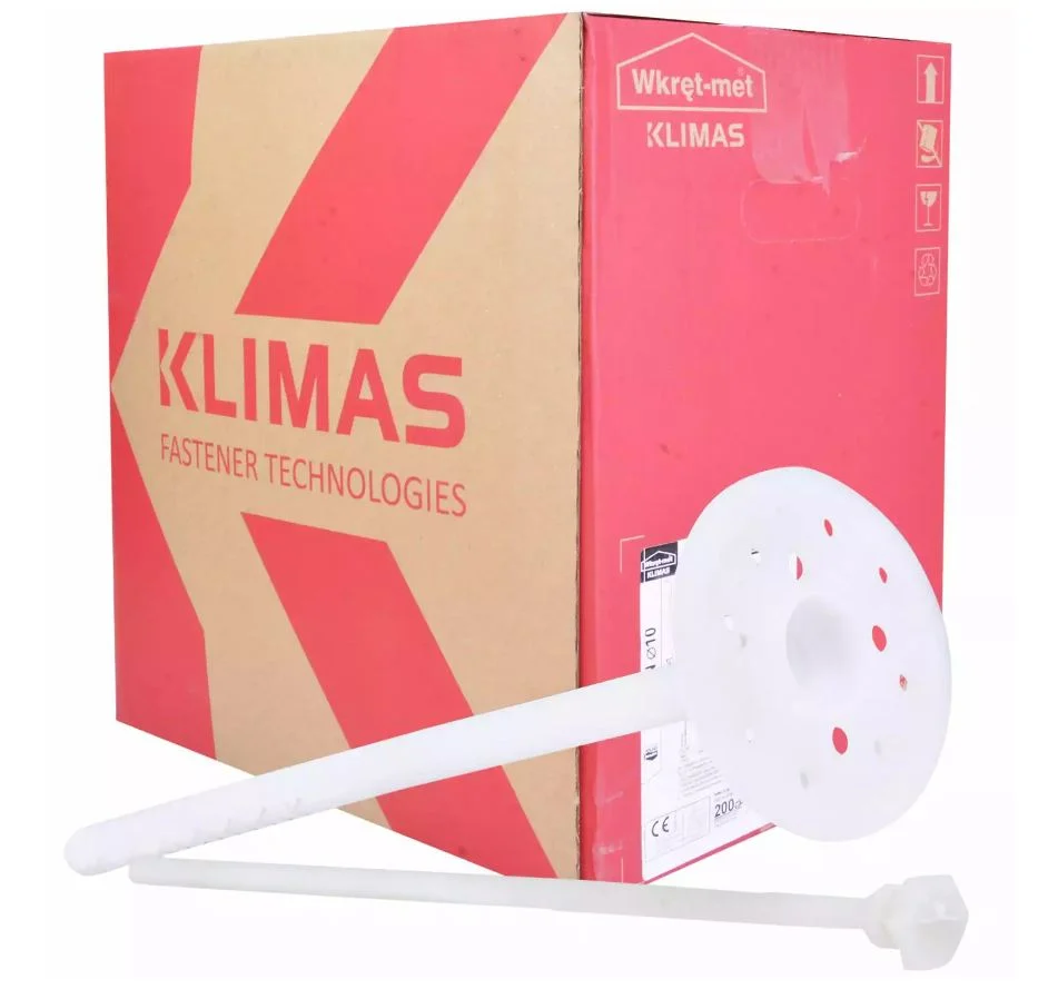 DIBLU POLISTIREN PT IZOLATIE 10x140 LTX