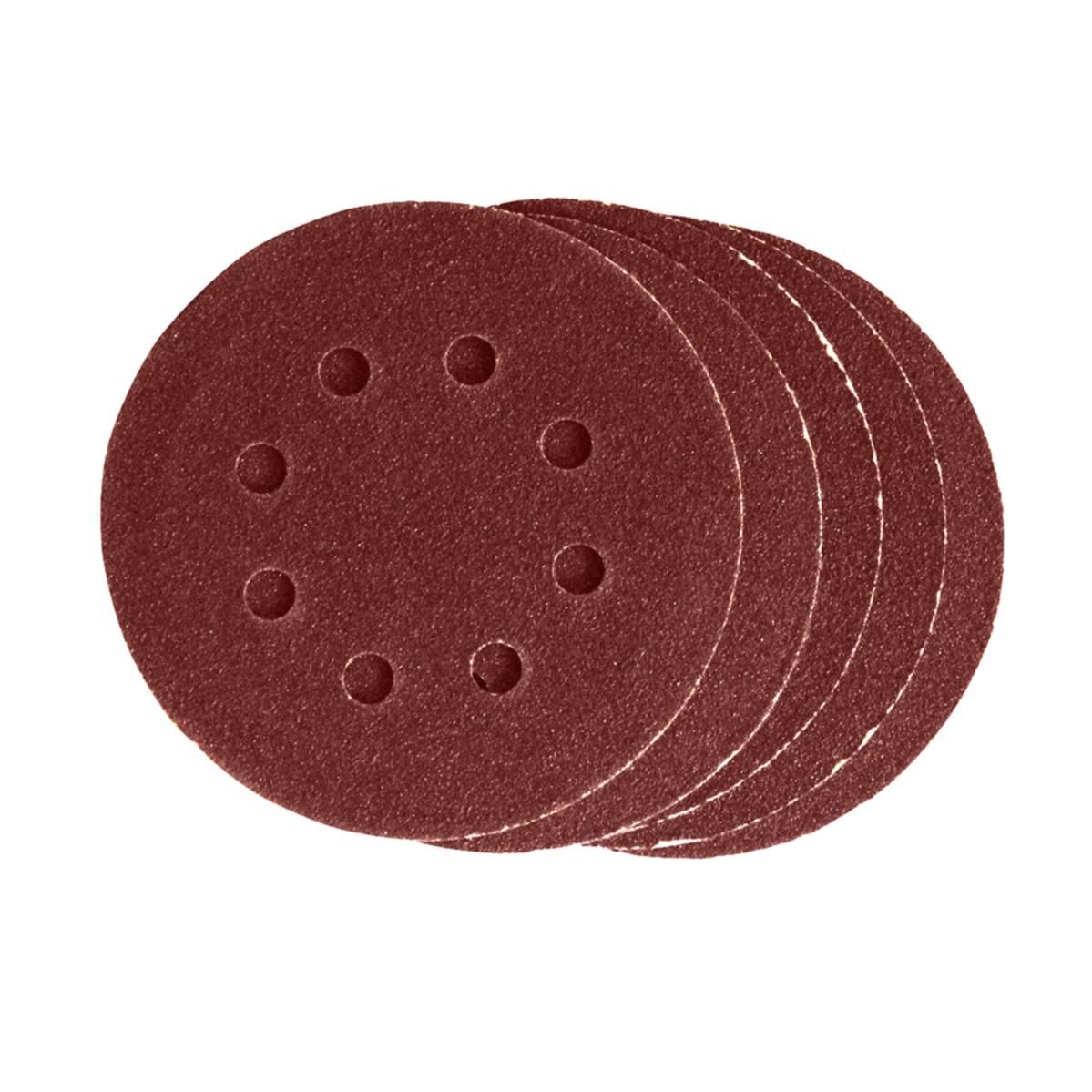 Discuri