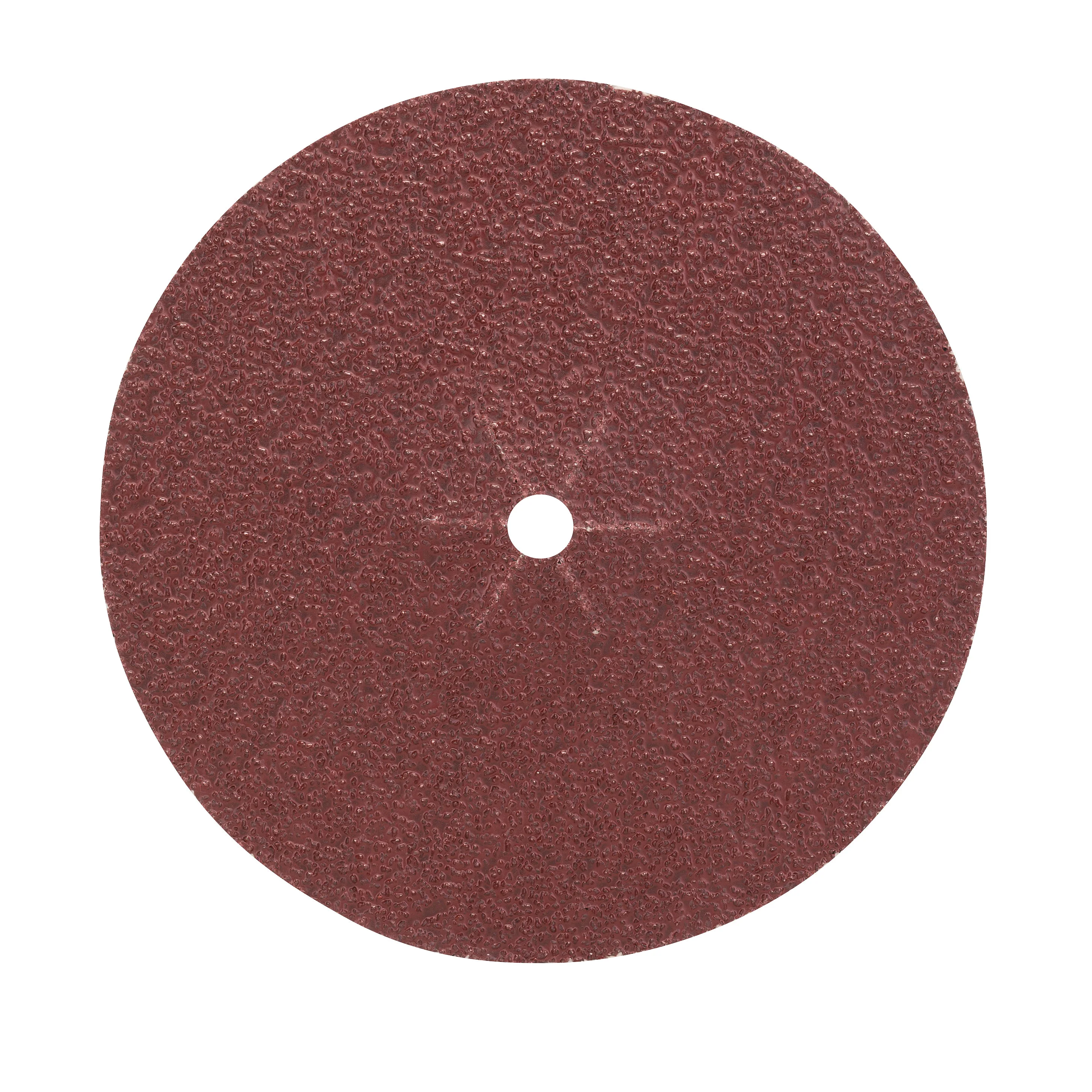 DISC ABRAZIV 225 mm- 120 GR - 1893