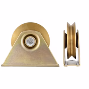 ROTI PORTI NR 8 - 4231