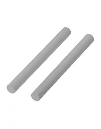 PAPUC REAZEM CU TIJA 101x60x125 - 1151