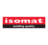 ISOMAT