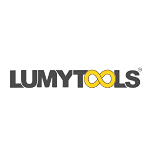 LUMYTOOLS