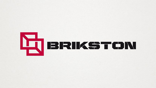 BRIKSTON