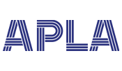 APLA