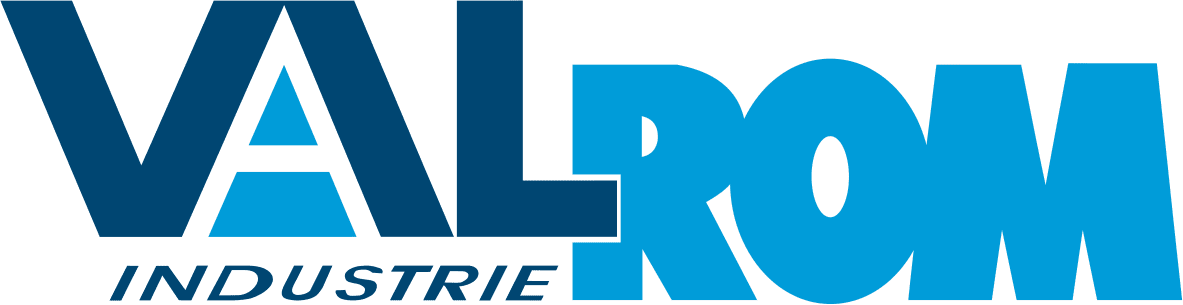 VALROM