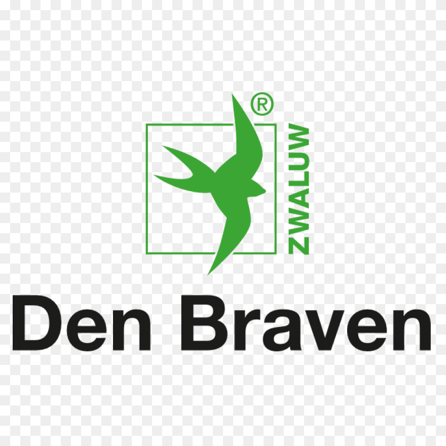 Den Braven
