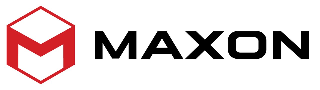 MAXON