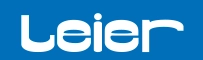 Leier