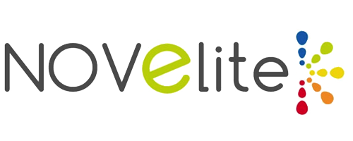 Novelite