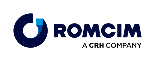 Romcim