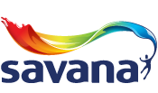 Savana