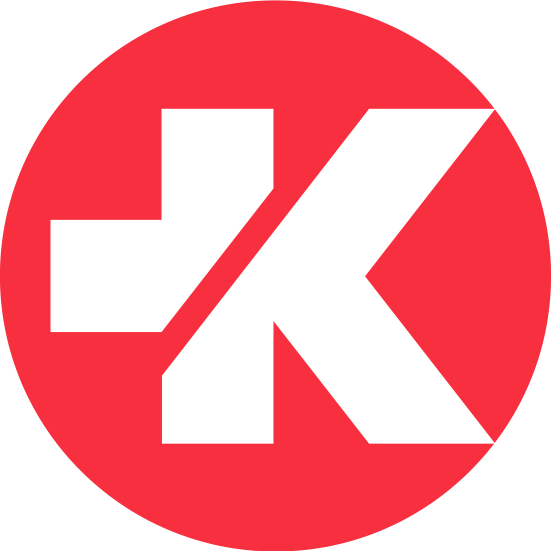 SwissKrono