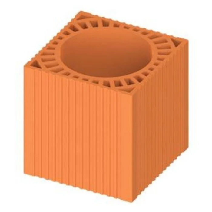 CARAMIDA HORN FY 180-(250/330)(48buc/pal) - 5298