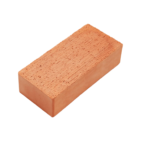 CARAMIDA PLINA CERAMICA 63x115x240