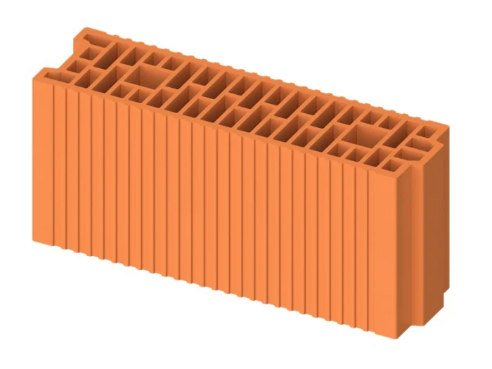 CARAMIDA BKS 14 (500x140x238) (70buc/pal)