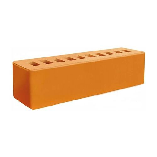 CARAMIDA CF65 - 250x120x65-galben/maro