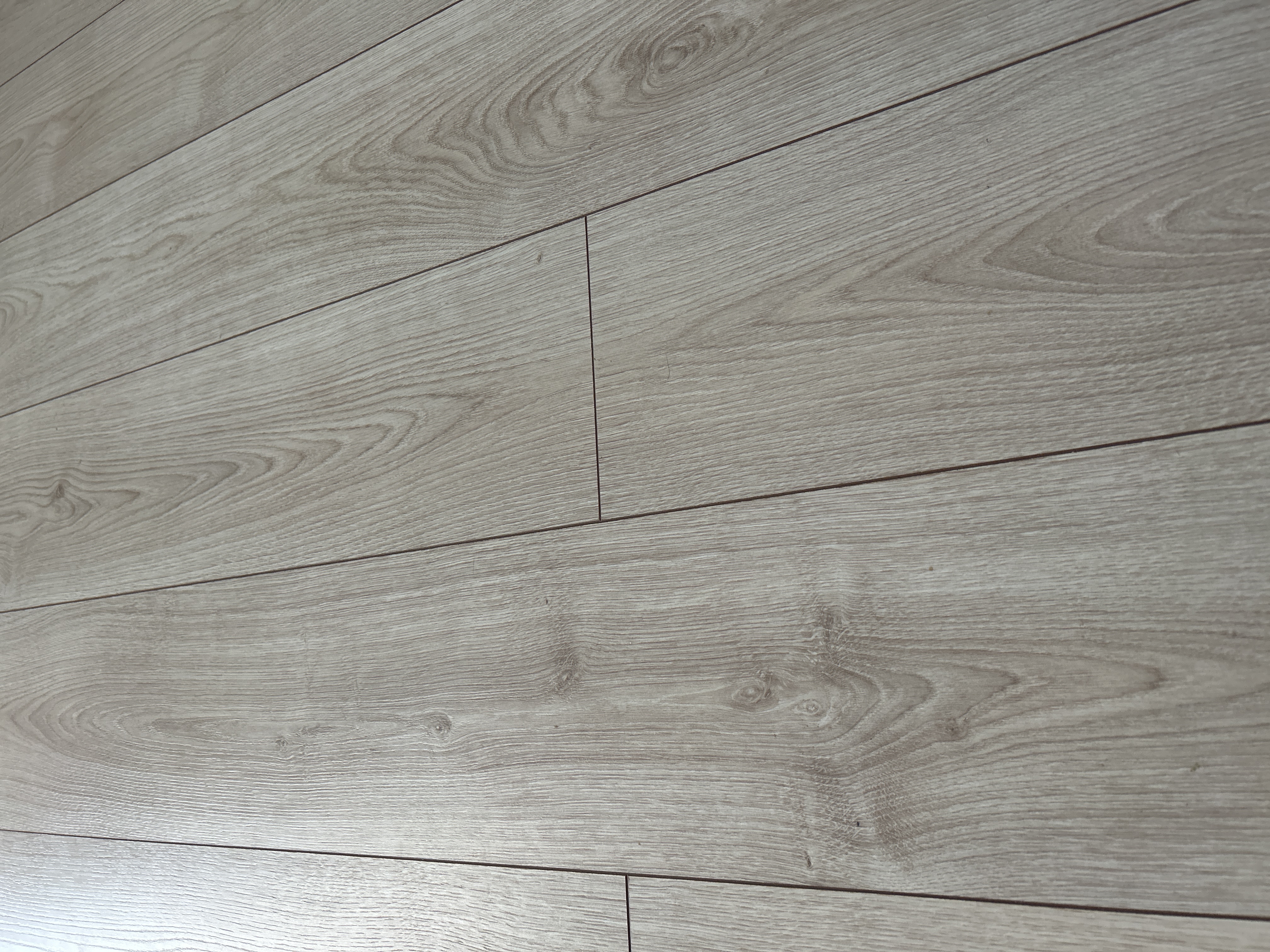 Parchet laminat
