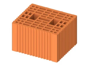 CARAMIDA GV 290x240x188 (120buc/pal)