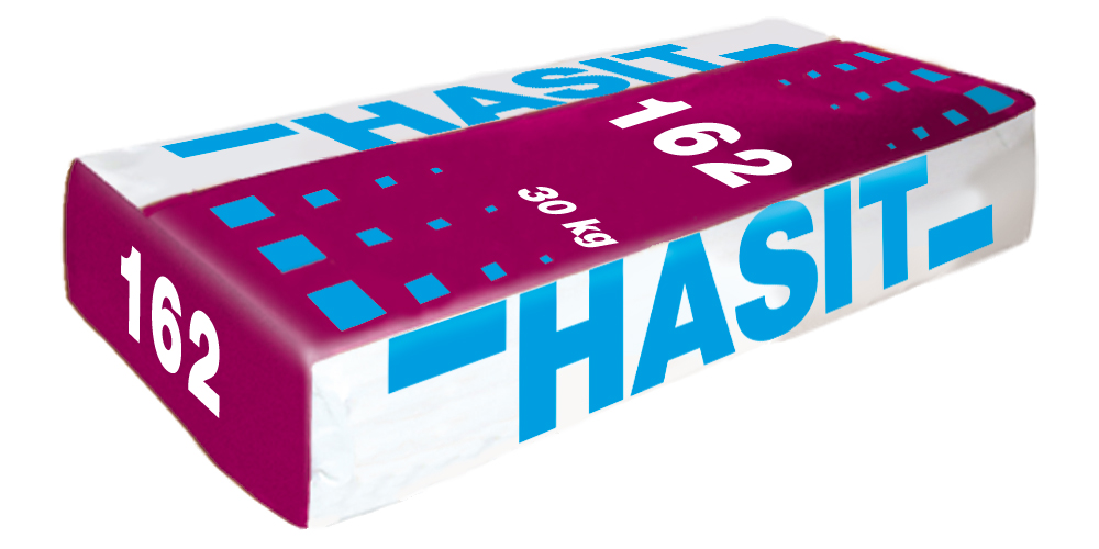 TINCI HASIT 162 VAR-CIMENT-25 kg (48sac/pal)