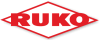 RUKO