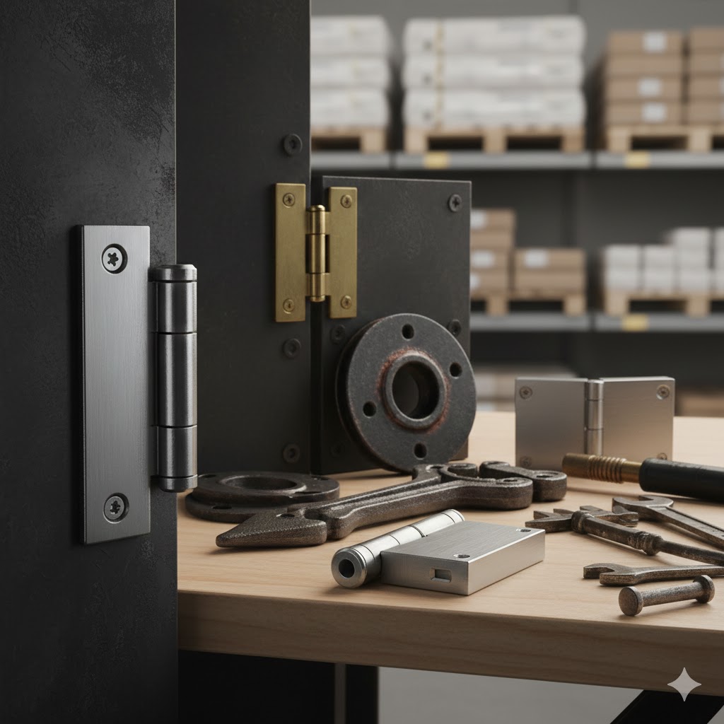 BALAMA CUPRATA 100 (2set) - 5251