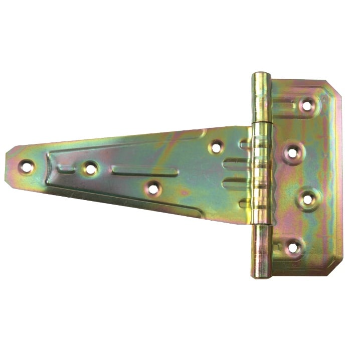 BALAMA POARTA 210x140 - 1621