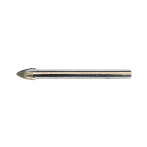 BURGHIU PT STICLA - CERAMICA 6x75 - 24050