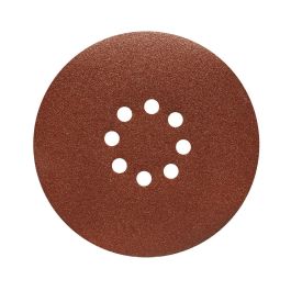 DISC ABRAZIV 225 mm- 40 GR - 114