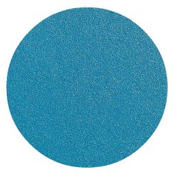 DISC ABRAZIV 225 mm- 100 GR - 104