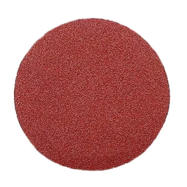 DISC ABRAZIV 225 mm- 150 GR - 111