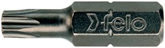 BIT TORX T40 - 2038