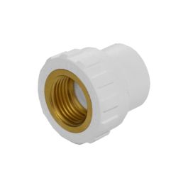 CONECTOR 20x1/2 FI - 5114
