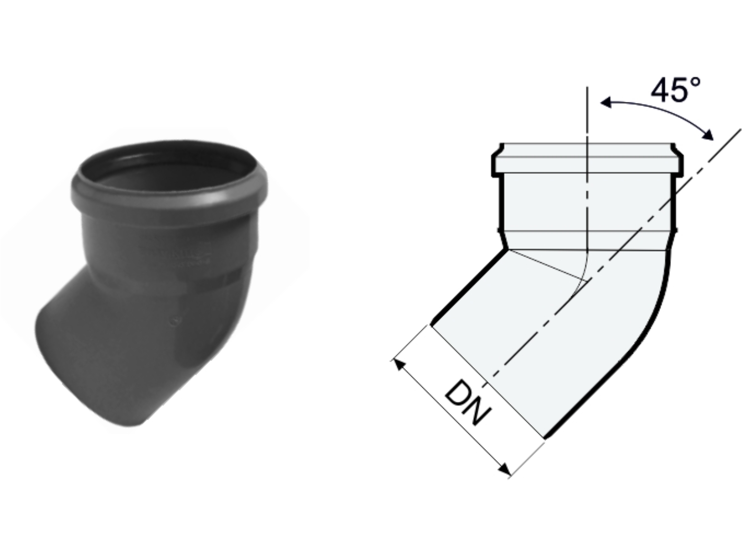 COT PP 40x45* GRI
