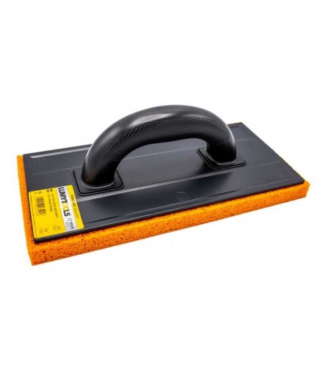 DRISCA BURETE 270x130x20mm - LT06545 - 2600