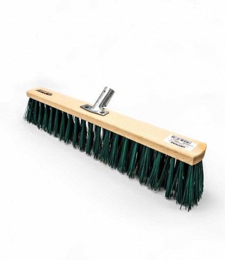MATURA STRADALA/50cm CU COADA LT35745 - 1430