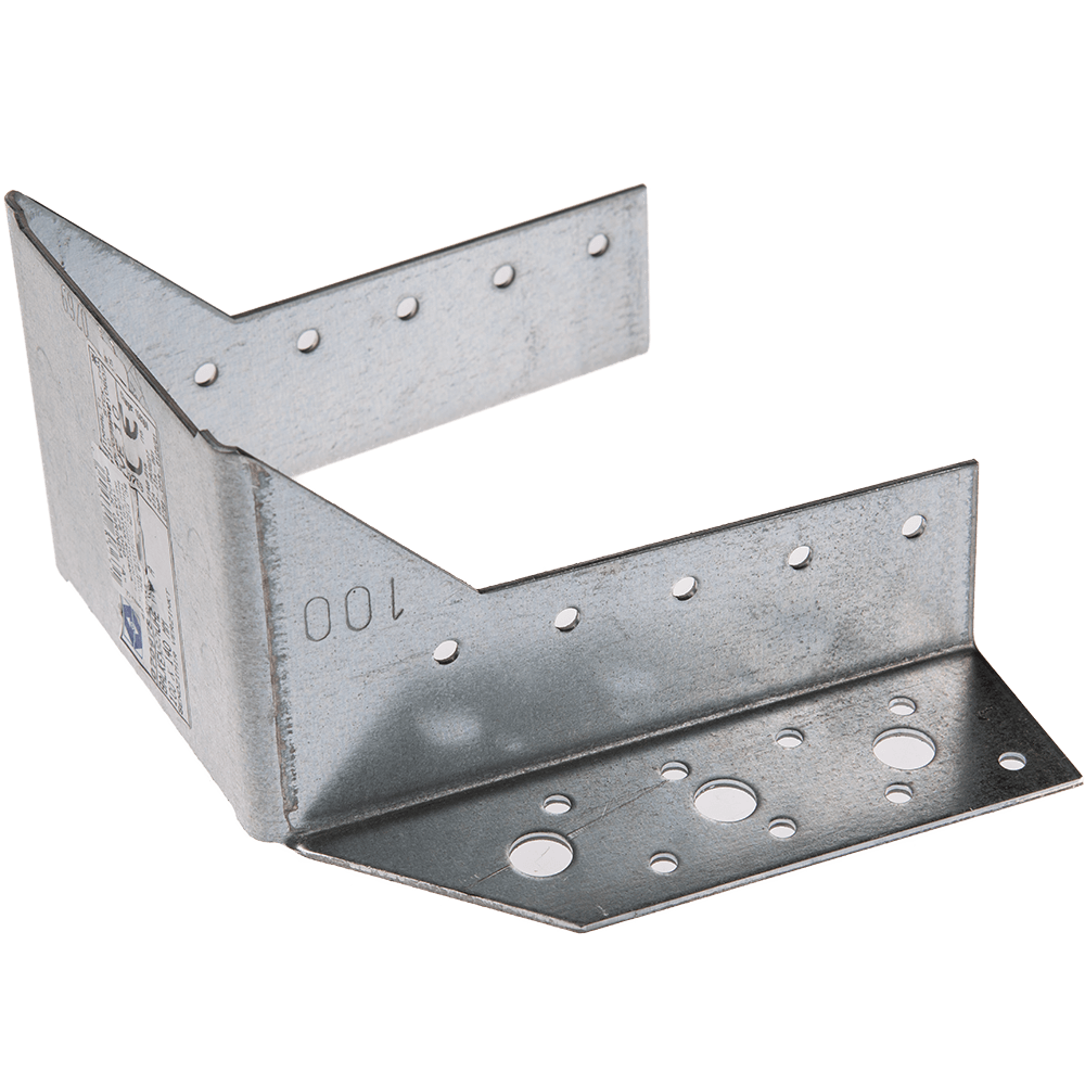 PAPUC GRINDA -A 100x140mm - 464