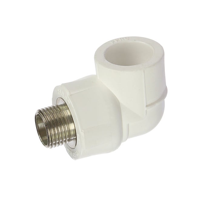 PPR COT 32x1-90*-FE - 3115
