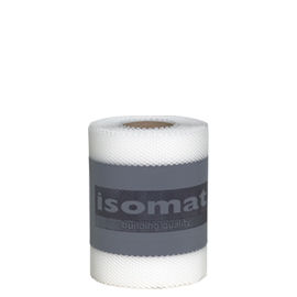 BANDA ISOMAT ETANSARE 10 m - 5755