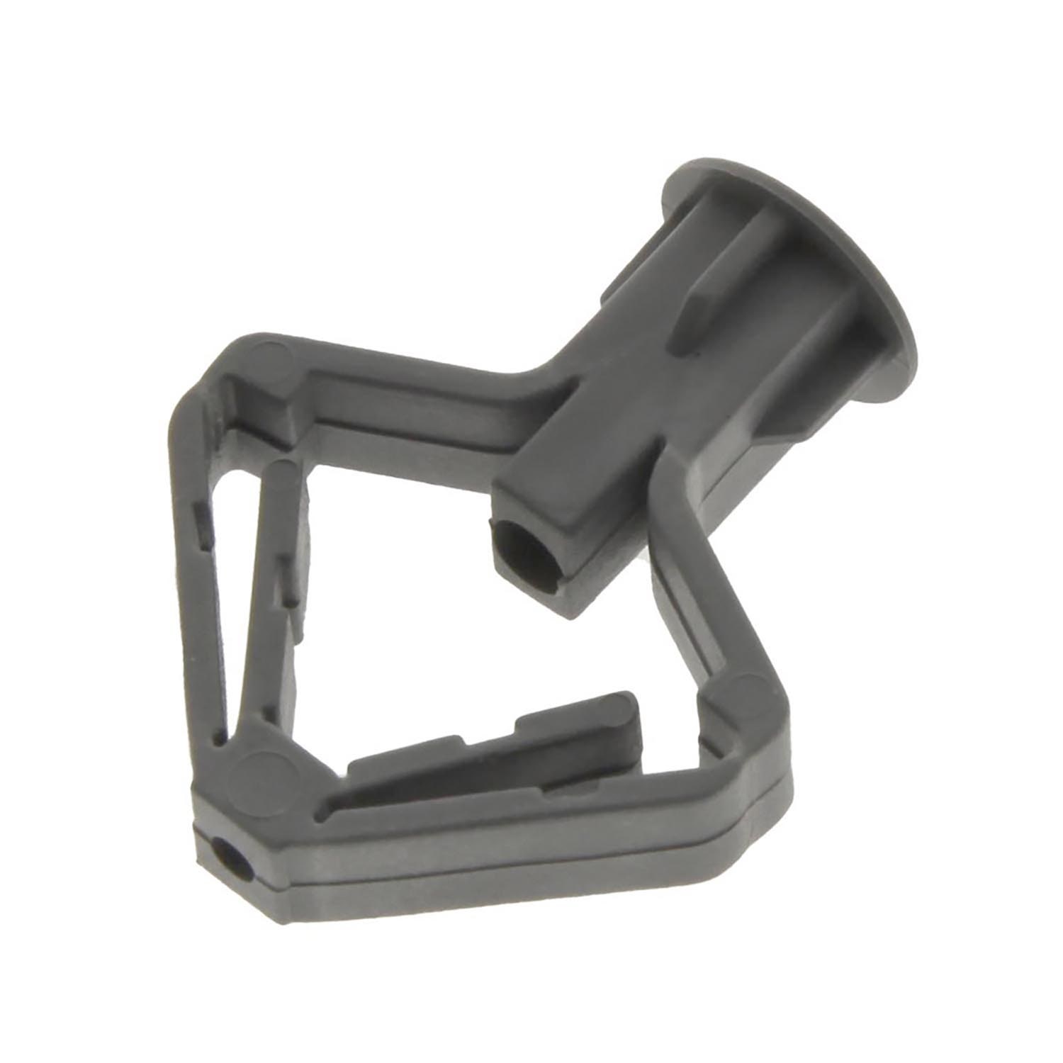 DIBLU RIGIPS TIP T 10x47 - 3920