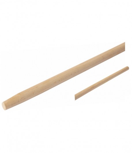 COADA MATURA, 1200 mm, profi FARA FILET - 50080