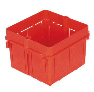 DOZA MODULARA ST 2P - 2932