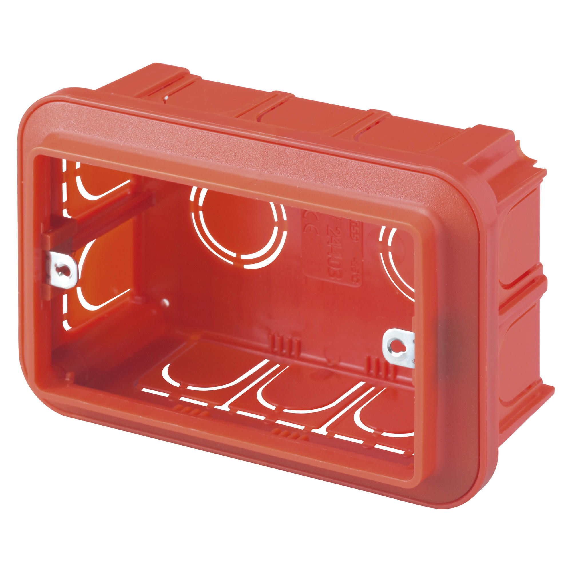 DOZA MODULARA ST 3P - 3215